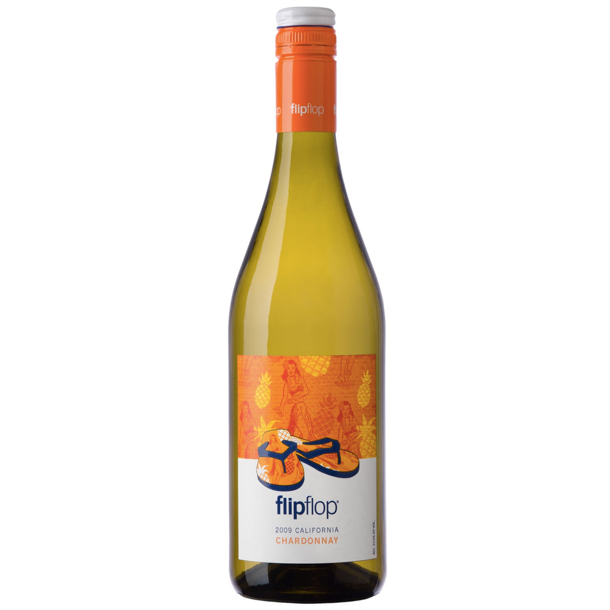 images/wine/WHITE WINE/Flip Flop Chardonnay.jpg